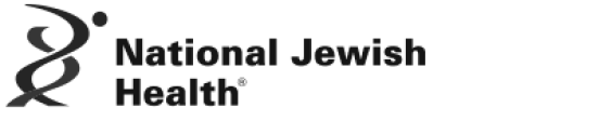 National Jewish Health