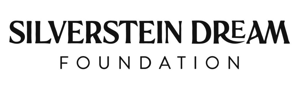 Silverstein Dream Foundation